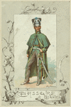 France, 1814