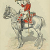 France, 1814
