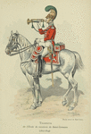 France, 1814