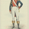 France, 1814
