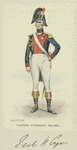 France, 1814