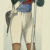 France, 1814