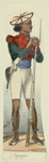 France, 1814