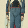 France, 1814