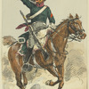 France, 1814