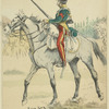 France, 1814