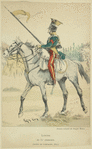 France, 1814
