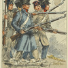 France, 1814