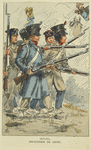 France, 1814