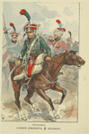 France, 1814