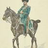 France, 1814