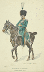 France, 1814