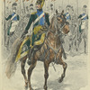 France, 1814