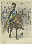 France, 1814