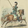 France, 1814