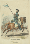 France, 1814