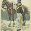 France, 1814