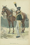 France, 1814
