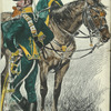 France, 1814
