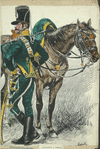 France, 1814
