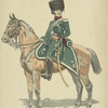 France, 1814