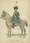 France, 1814