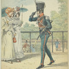 France, 1814