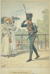 France, 1814