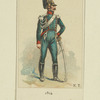 France, 1814