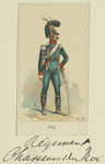France, 1814