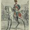 France, 1814