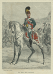 France, 1814