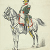 France, 1814