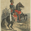 France, 1814