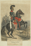 France, 1814