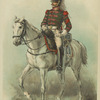France, 1814
