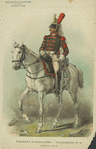 France, 1814
