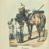 France, 1814