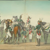 France, 1814
