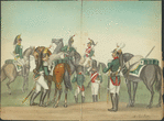 France, 1814