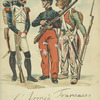 France, 1877-1885