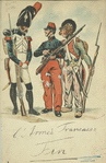 France, 1877-1885