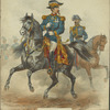 France, 1877-1885