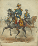 France, 1877-1885