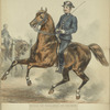 France, 1877-1885