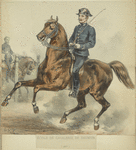 France, 1877-1885