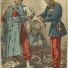 France, 1877-1885