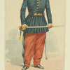 France, 1877-1885