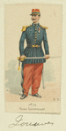 France, 1877-1885