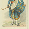 France, 1877-1885